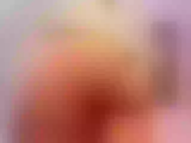 Live sex webcam photo for Emily_Wattson #272458675