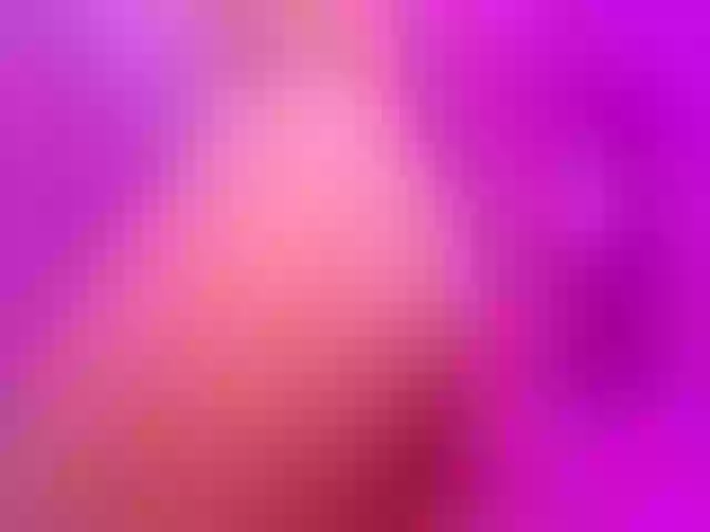 Live sex webcam photo for Emily_Wattson #272507774