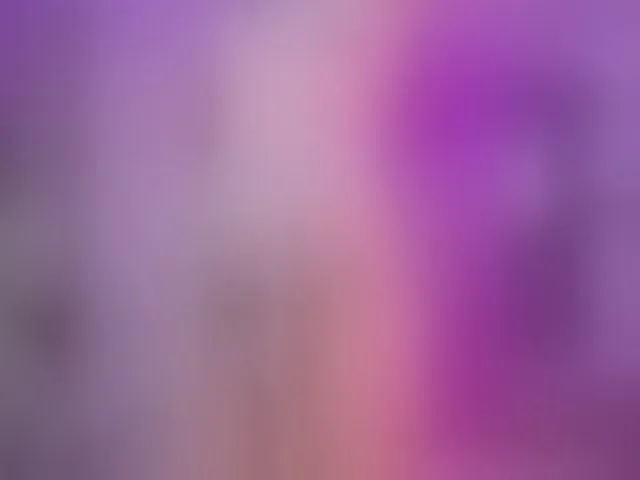 Live sex webcam photo for Emily_Wattson #272571381