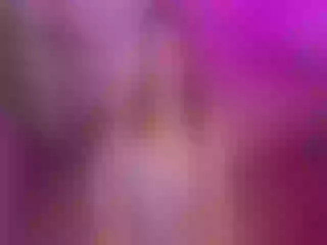 Live sex webcam photo for Emily_Wattson #272590752