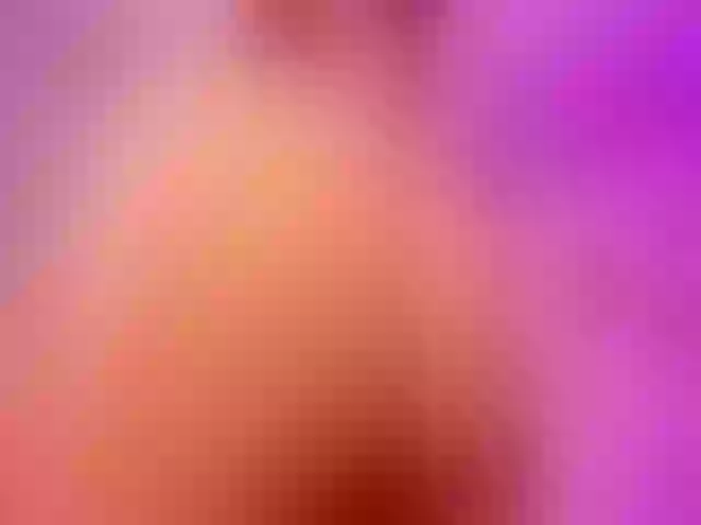 Live sex webcam photo for Emily_Wattson #272639187