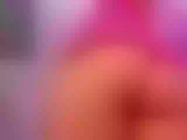 Live sex webcam photo for Emily_Wattson #272705589