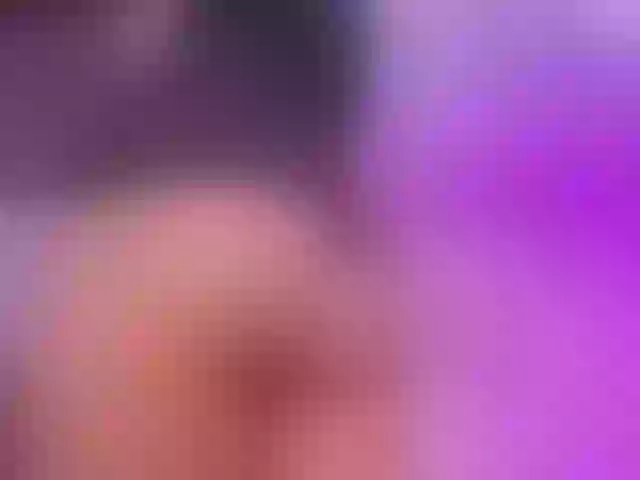 Live sex webcam photo for Emily_Wattson #272739198