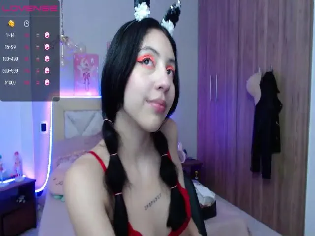 Live sex webcam photo for Emily_evans18 #271716118