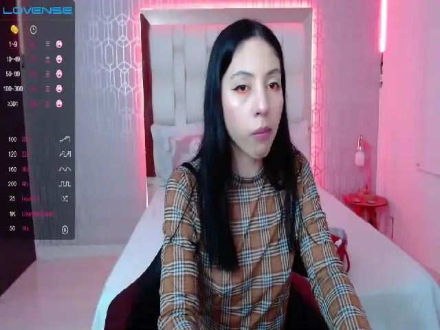 Live sex webcam photo for Emily_evans18 #271742804