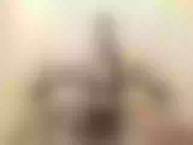 Live sex webcam photo for Emily_narvaez #272047403