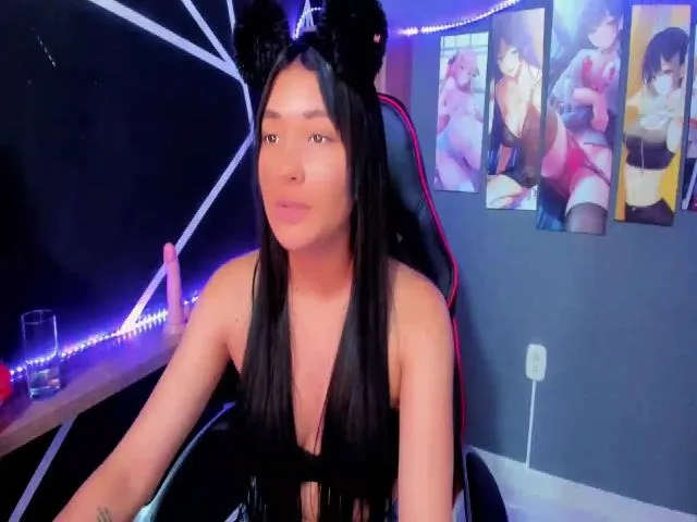 Live sex webcam photo for Emily_narvaez #272060796