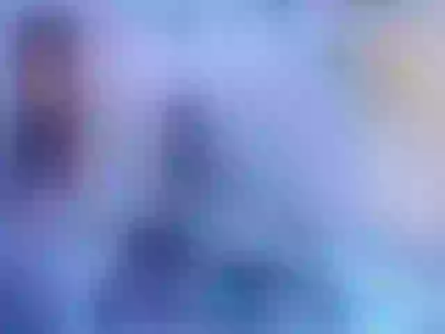 Live sex webcam photo for Emily_sofia1 #271773090