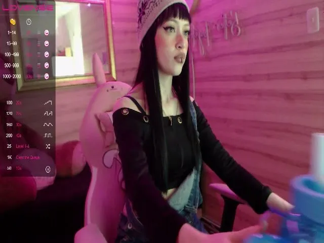 Live sex webcam photo for Emily_sofia1 #272108670