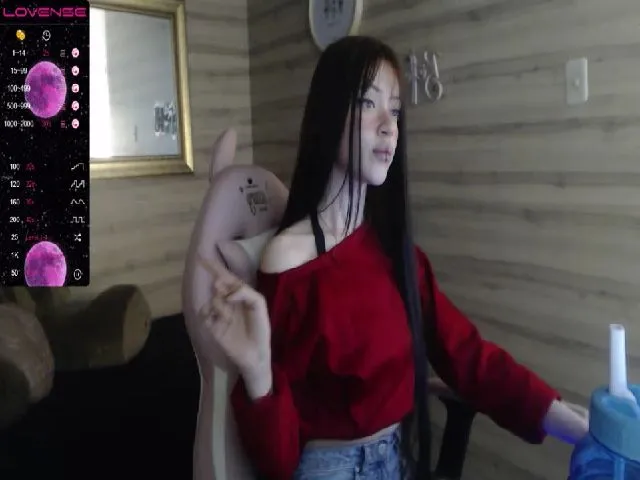 Live sex webcam photo for Emily_sofia1 #272473143
