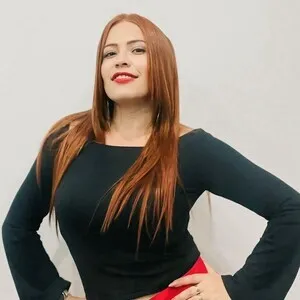 Live sex webcam photo for Emilyhanks #290662578
