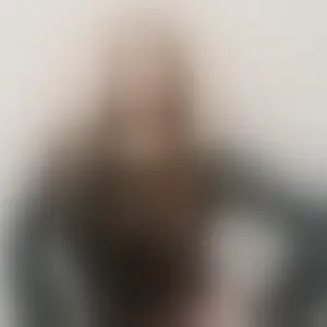 Live sex webcam photo for Emilyhanks #292770448