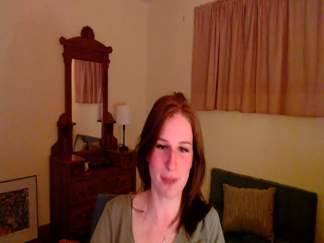 Live sex webcam photo for EmilysRose #272170272