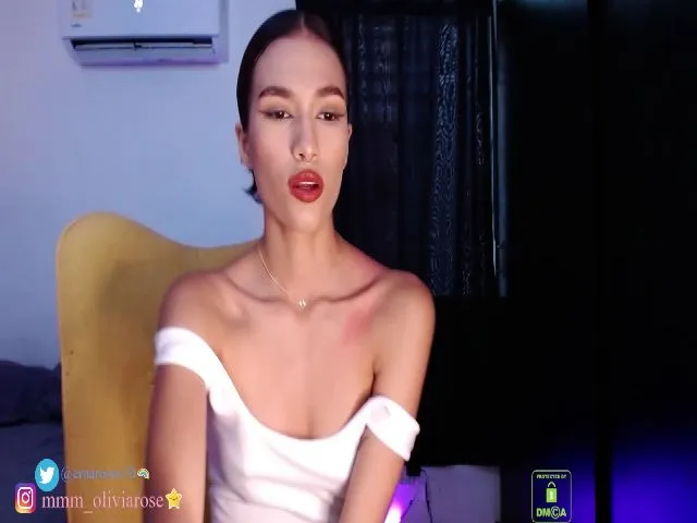 Live sex webcam photo for Emilyxrosex #272611065