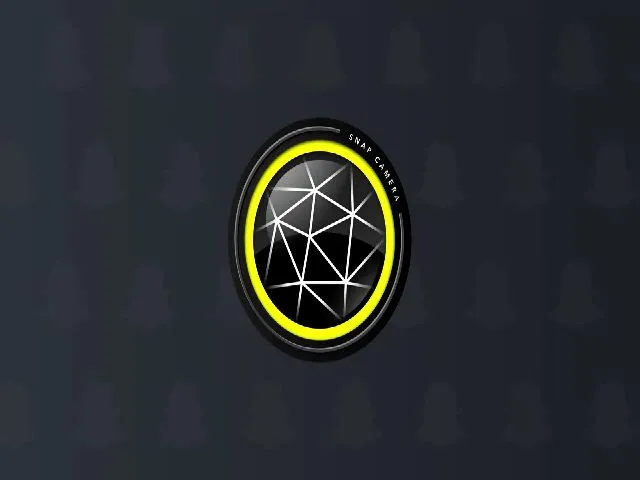 Live sex webcam photo for Emira2 #271865530