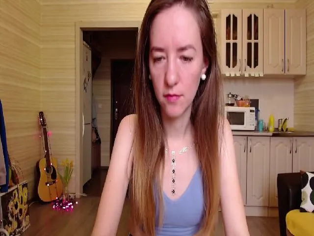 Live sex webcam photo for EmmRose #272797540