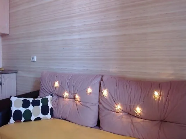 Live sex webcam photo for EmmRose #273726628