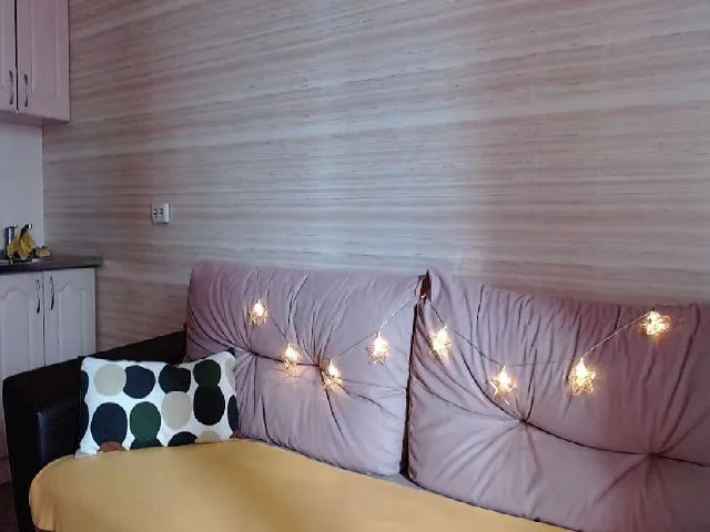 Live sex webcam photo for EmmRose #273782150