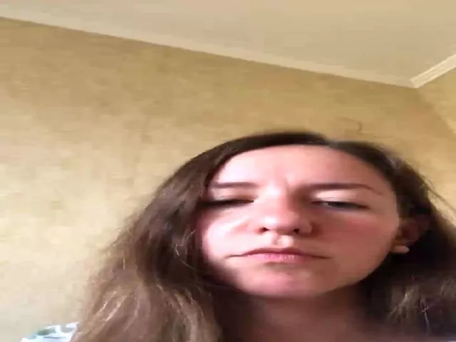 Live sex webcam photo for EmmRose #274227307