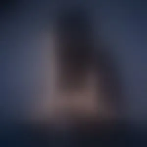 Live sex webcam photo for EmmaDevereaux #278191799