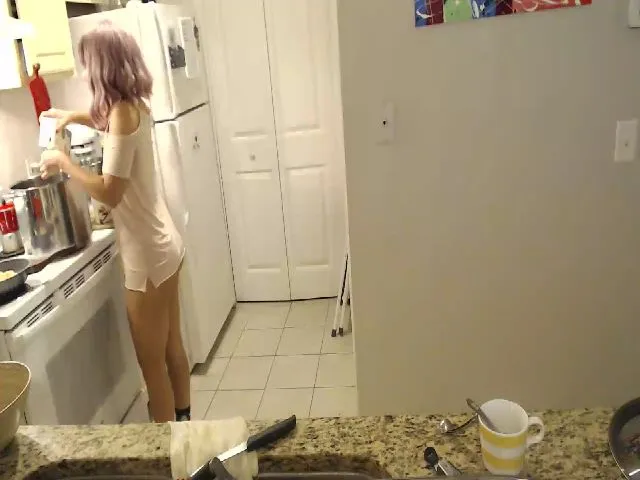 Live sex webcam photo for EmmaLaLatina #271825847