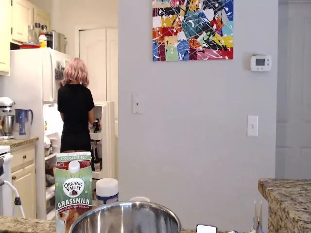 Live sex webcam photo for EmmaLaLatina #271865670