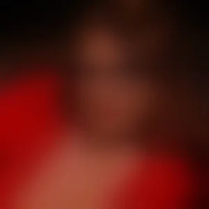Live sex webcam photo for EmmaMELONIE #292764198