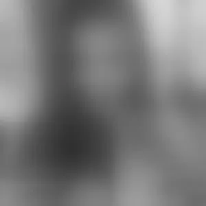 Live sex webcam photo for EmmaMm #292832356