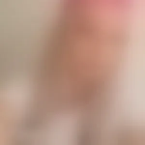 Live sex webcam photo for EmmaPassion #292755589