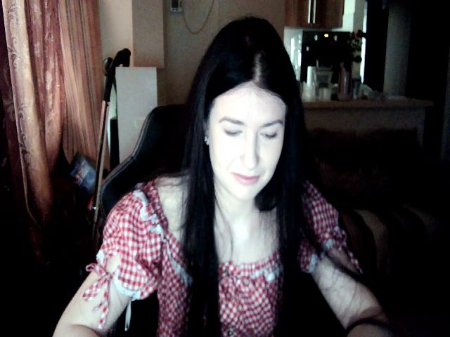 Live sex webcam photo for EmmaRaven #273858281