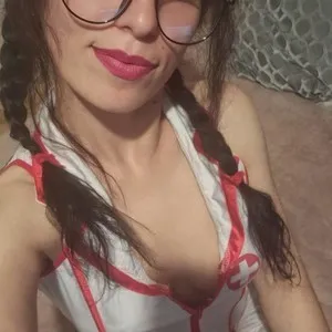 Live sex webcam photo for EmmaSexy #289556176