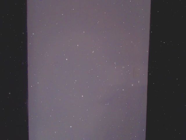 Live sex webcam photo for Emma_18x #271912073