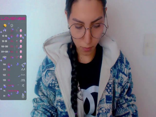 Live sex webcam photo for Emma_18x #272635217