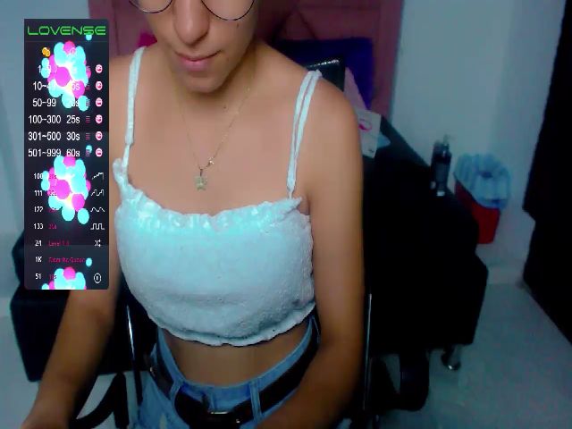 Live sex webcam photo for Emma_18x #272797225