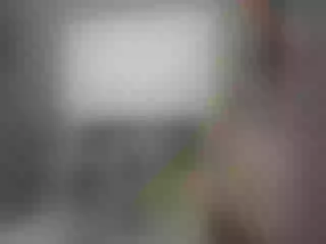 Live sex webcam photo for Emma_19_ #272407720