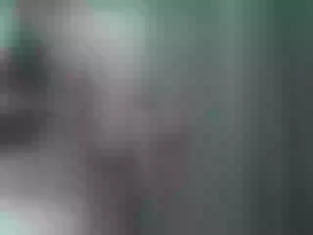 Live sex webcam photo for Emma_19_ #272476144