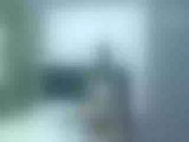 Live sex webcam photo for Emma_19_ #272630082