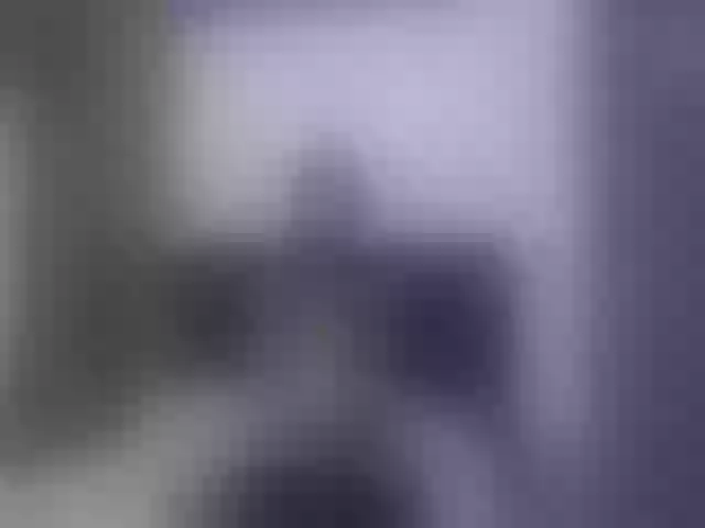 Live sex webcam photo for Emma_19_ #272640061