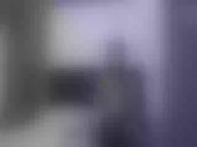 Live sex webcam photo for Emma_19_ #272640184