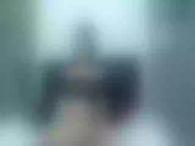 Live sex webcam photo for Emma_19_ #272794511