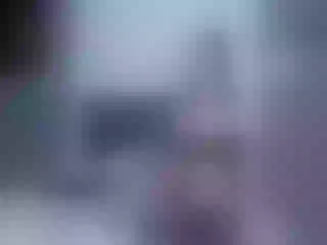 Live sex webcam photo for Emma_19_ #272987055