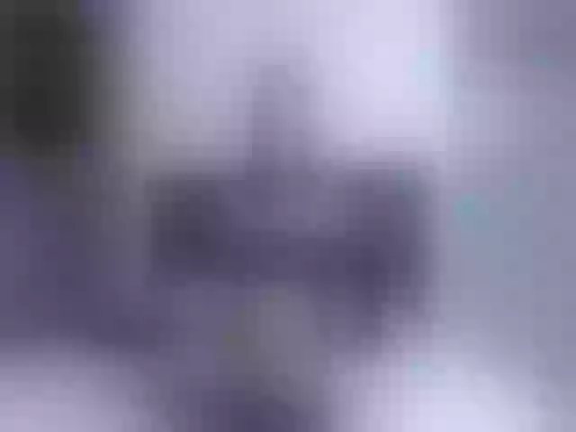 Live sex webcam photo for Emma_19_ #273174805