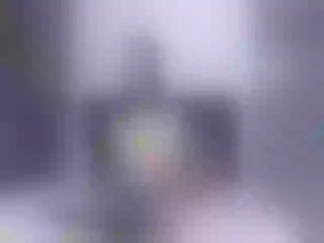 Live sex webcam photo for Emma_19_ #273250582