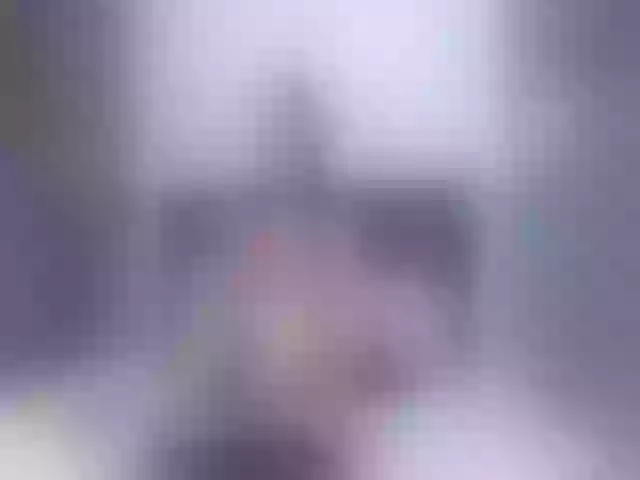 Live sex webcam photo for Emma_19_ #273319612