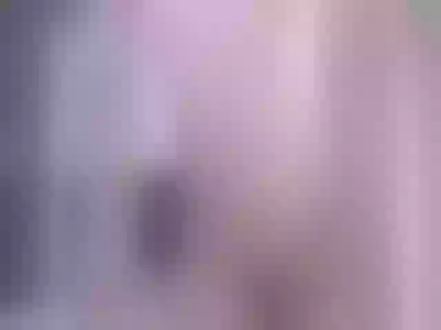 Live sex webcam photo for Emma_19_ #273379144