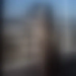 Live sex webcam photo for Emma_69_