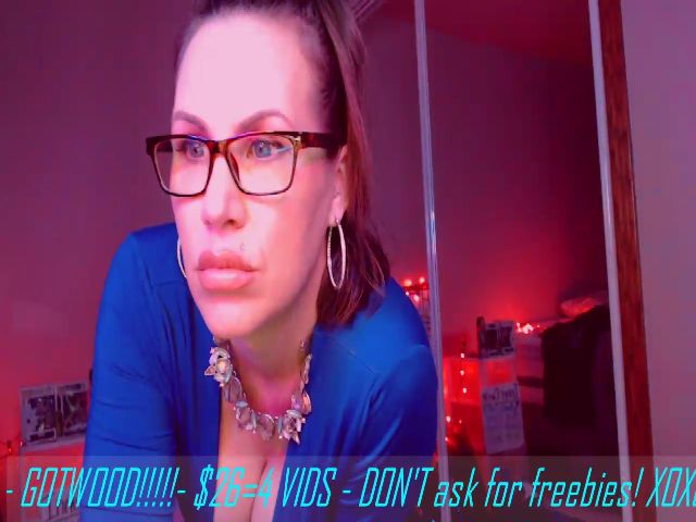 Live sex webcam photo for Emma_Frost_ #273955917