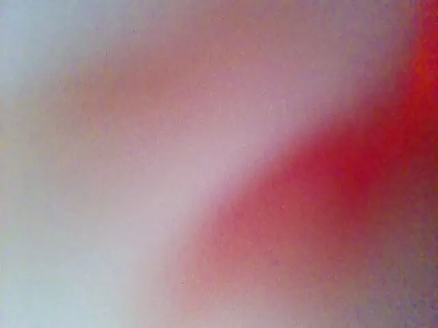 Live sex webcam photo for Emma_Hotie #273416954