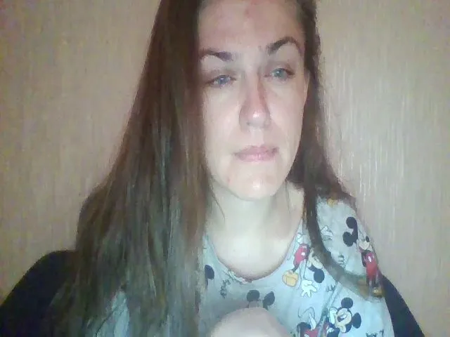 Live sex webcam photo for Emma_Hotie #273506344