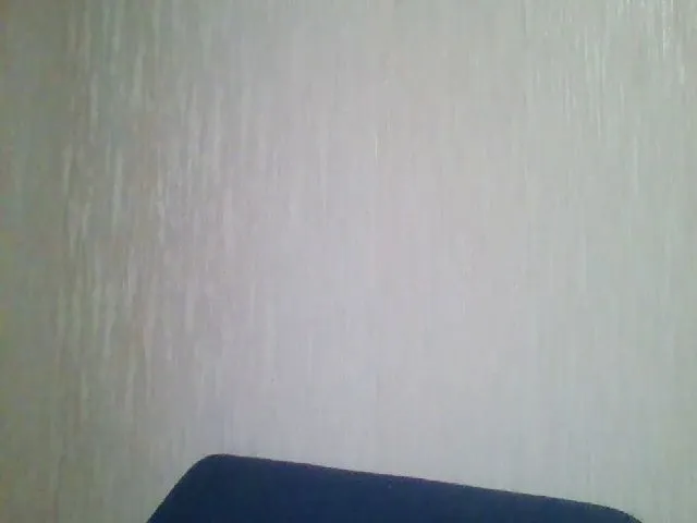 Live sex webcam photo for Emma_Hotie #273540035